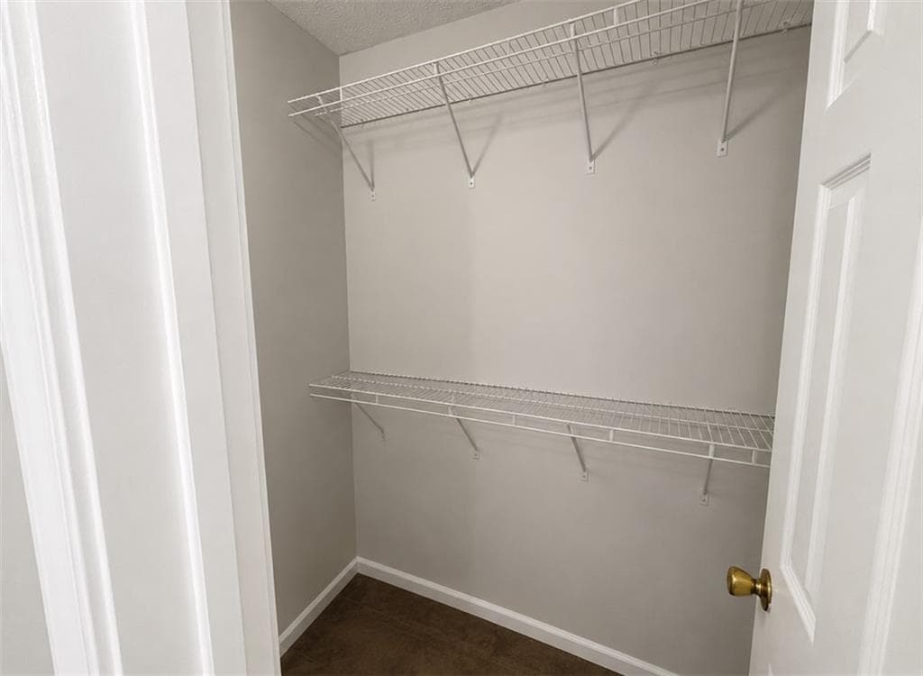 3 bedroom, 2 bathroom, 1,375 sq ft single family residence for sale at 828 Tradd Court, Stone Mountain, GA 30087 — photo 10