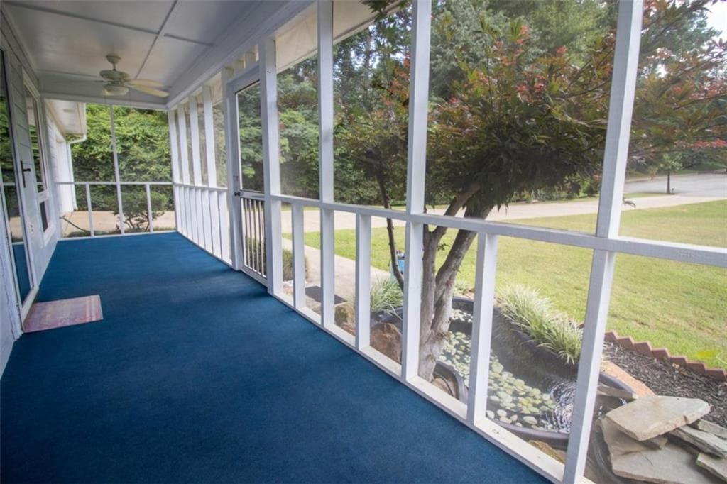 3 bedroom, 2 bathroom, 2,022 sq ft single family residence for sale at 145 Deer Ridge Court, Mcdonough, GA 30252 — photo 6