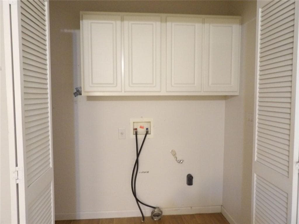 1 bedroom, 1 bathroom, 1,469 sq ft single family residence for sale at 676 Graham Road, Dallas, GA 30132 — photo 7