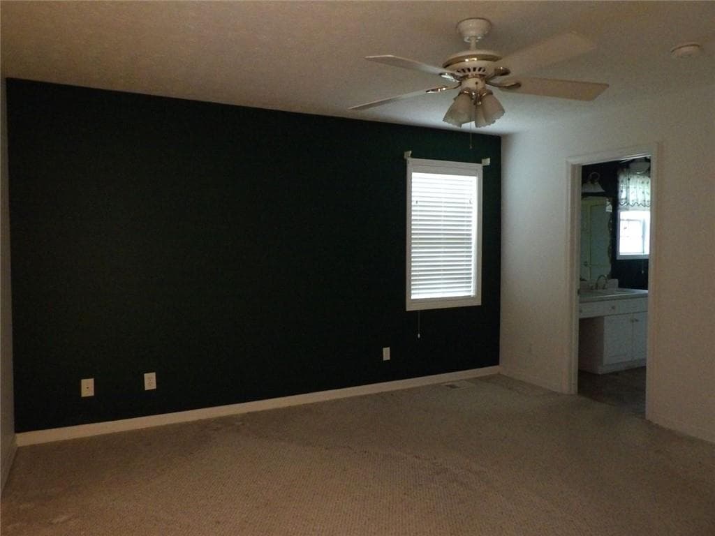 1 bedroom, 1 bathroom, 1,469 sq ft single family residence for sale at 676 Graham Road, Dallas, GA 30132 — photo 10