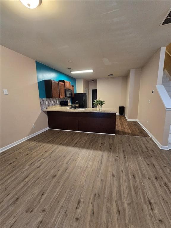 4 bedroom, 3 bathroom, 1,434 sq ft townhouse for sale at 4039 Avalon Road, Atlanta, GA 30331 — photo 2