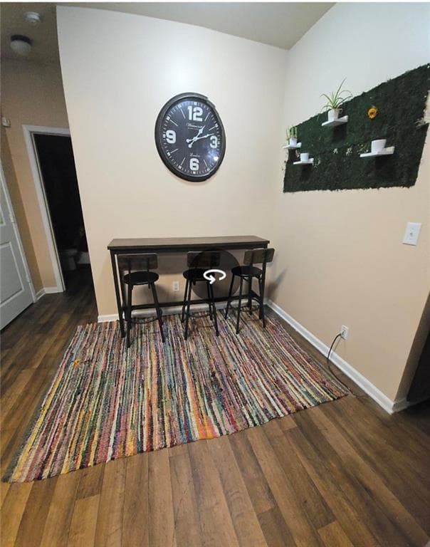 4 bedroom, 3 bathroom, 1,434 sq ft townhouse for sale at 4039 Avalon Road, Atlanta, GA 30331 — photo 3