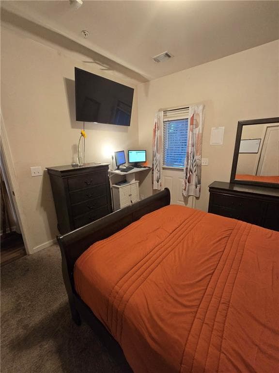 4 bedroom, 3 bathroom, 1,434 sq ft townhouse for sale at 4039 Avalon Road, Atlanta, GA 30331 — photo 5
