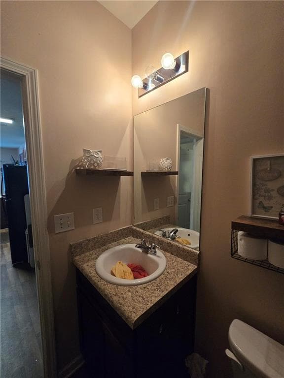 4 bedroom, 3 bathroom, 1,434 sq ft townhouse for sale at 4039 Avalon Road, Atlanta, GA 30331 — photo 6