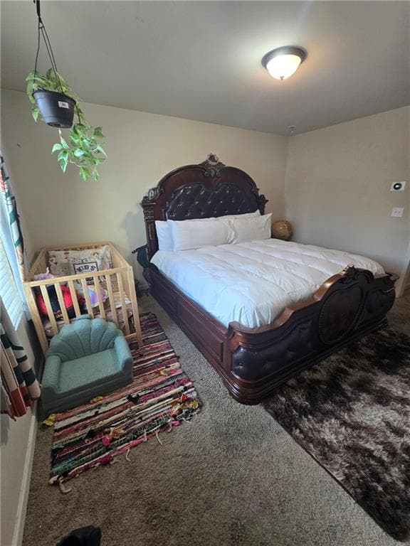4 bedroom, 3 bathroom, 1,434 sq ft townhouse for sale at 4039 Avalon Road, Atlanta, GA 30331 — photo 8