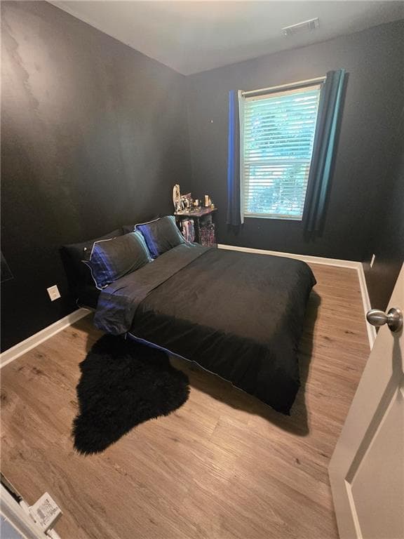 4 bedroom, 3 bathroom, 1,434 sq ft townhouse for sale at 4039 Avalon Road, Atlanta, GA 30331 — photo 9