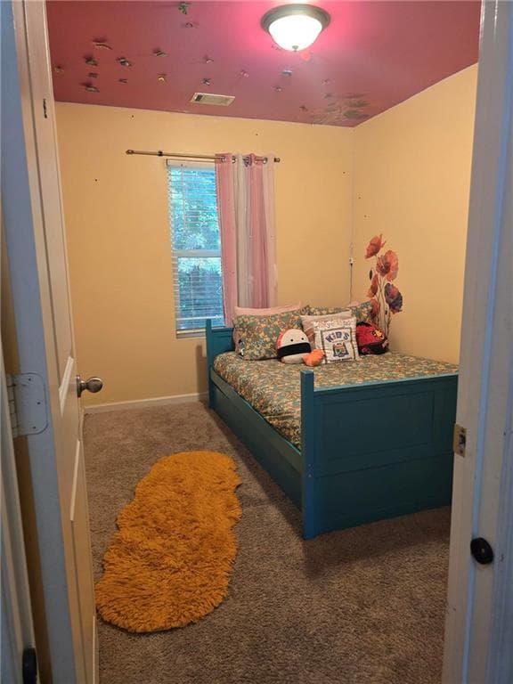 4 bedroom, 3 bathroom, 1,434 sq ft townhouse for sale at 4039 Avalon Road, Atlanta, GA 30331 — photo 10