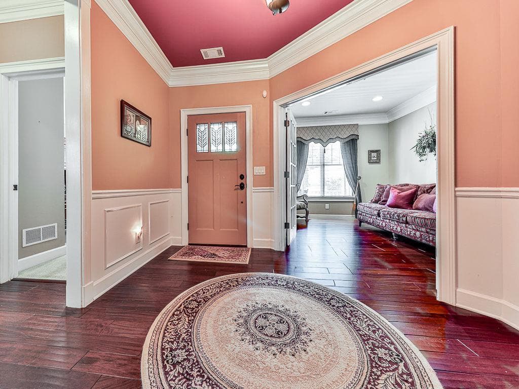 2 bedroom, 2 bathroom, 2,310 sq ft single family residence for sale at 616 Laurel Crossing, Canton, GA 30114 — photo 8