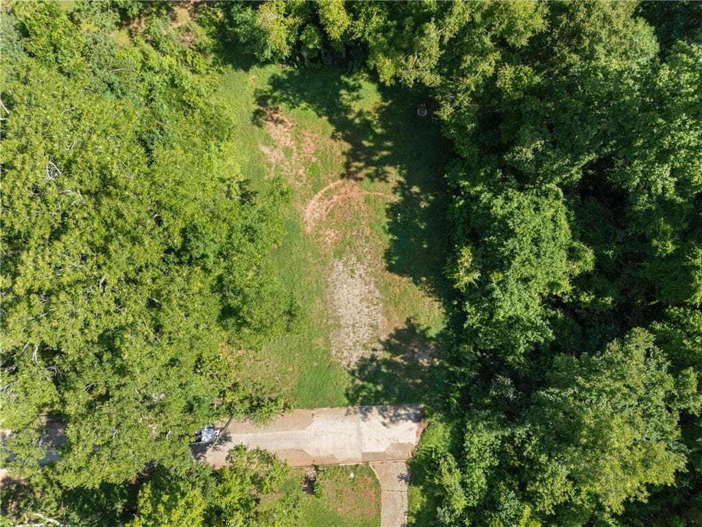 single family residence for sale at 151 Peachtree Street, Griffin, GA 30223 — photo 1 of 5