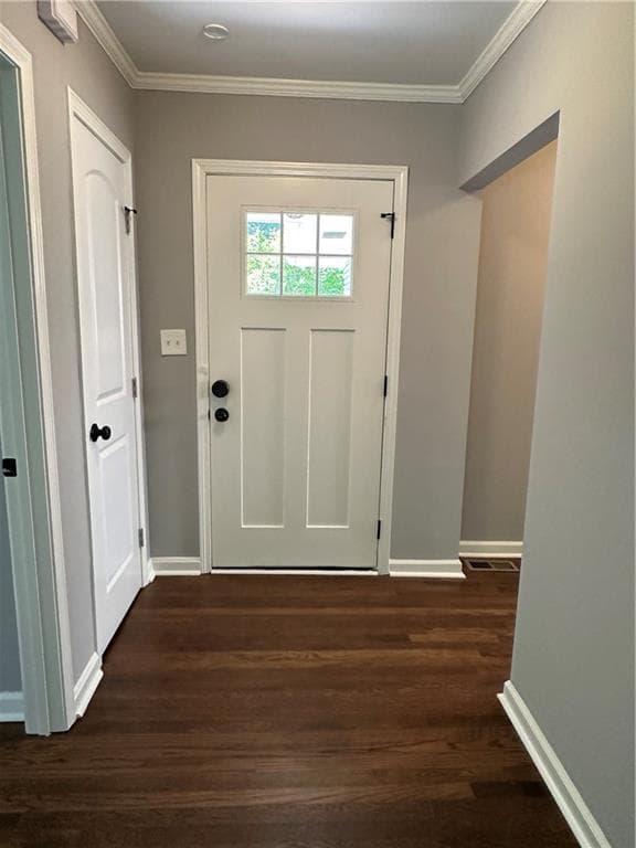 3 bedroom, 2 bathroom, 1,392 sq ft single family residence for sale at 287 Brookwood Drive, Marietta, GA 30064 — photo 6