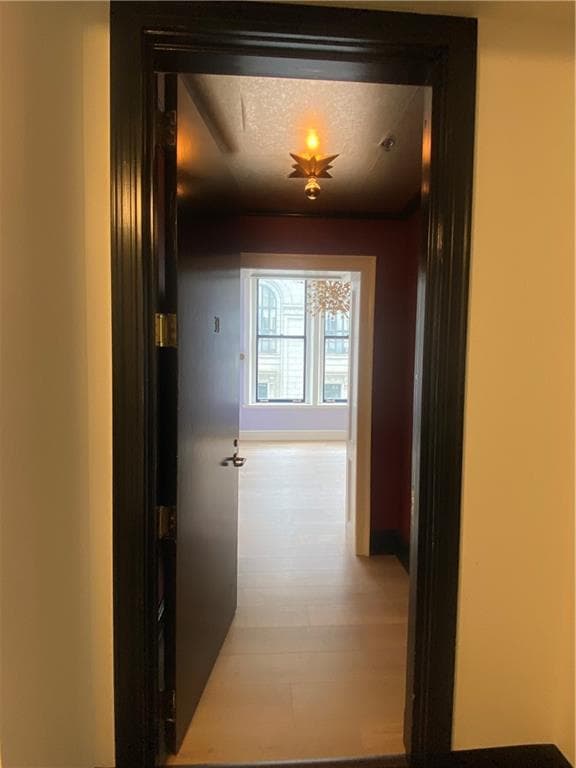 1 bedroom, 2 bathroom, 868 sq ft condominium for sale at 57 Forsyth Street 3D, Atlanta, GA 30303 — photo 10