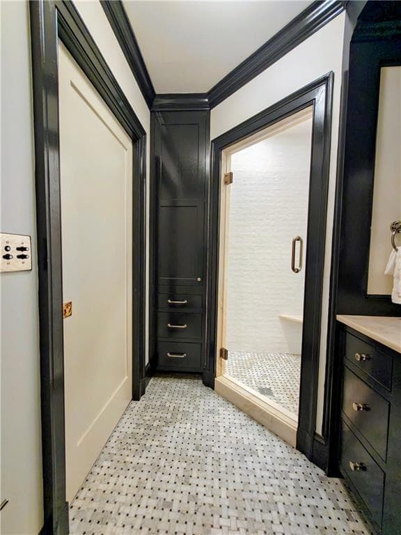 1 bedroom, 2 bathroom, 868 sq ft condominium for sale at 57 Forsyth Street 3D, Atlanta, GA 30303 — photo 8