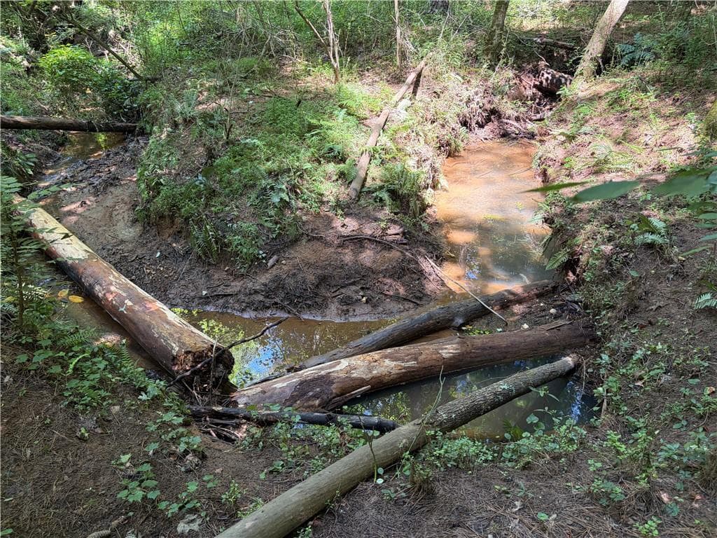 unimproved land for sale at 00 Poplar Springs Road, Dallas, GA 30157 — photo 10