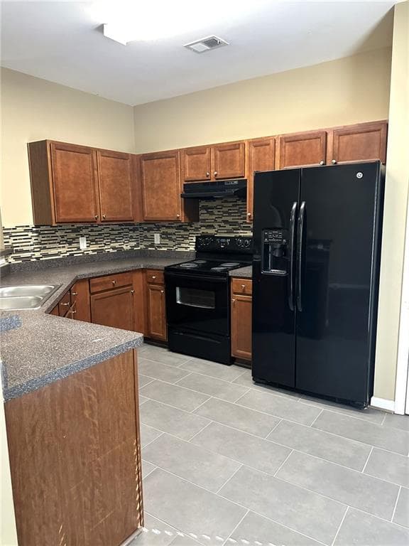 3 bedroom, 3 bathroom, 1,508 sq ft townhouse for rent at 538 Oakside Place, Acworth, GA 30102 for $1,875 a month — photo 7