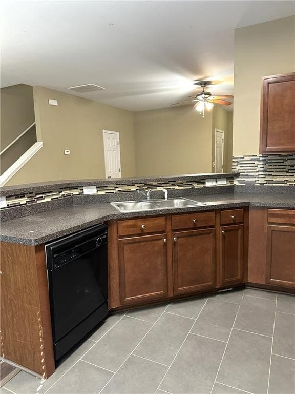 3 bedroom, 3 bathroom, 1,508 sq ft townhouse for rent at 538 Oakside Place, Acworth, GA 30102 for $1,875 a month — photo 8