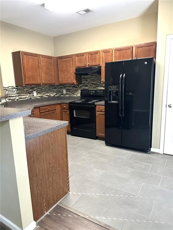 3 bedroom, 3 bathroom, 1,508 sq ft townhouse for rent at 538 Oakside Place, Acworth, GA 30102 for $1,875 a month — photo 9