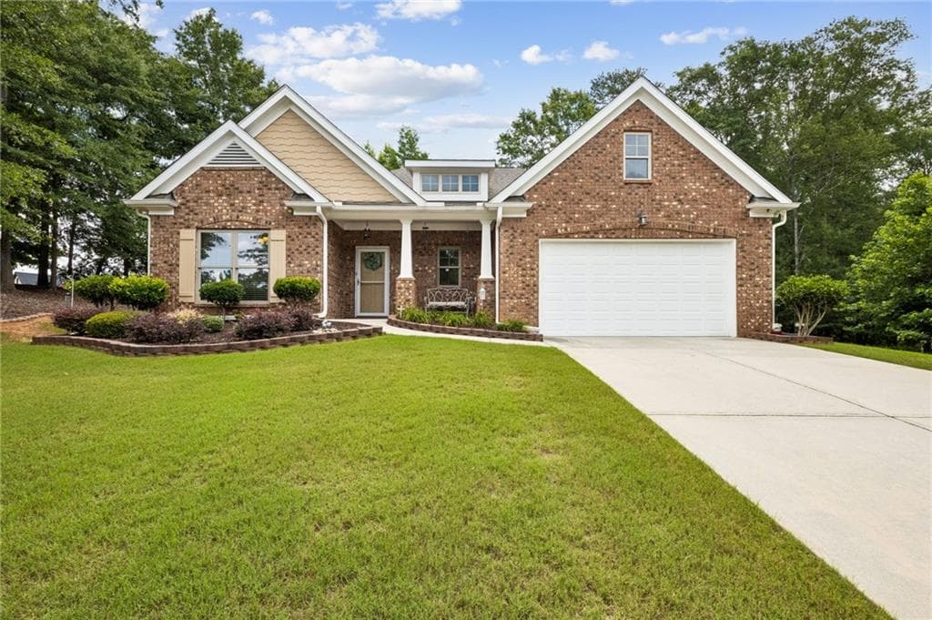 557 Butterfly Lane