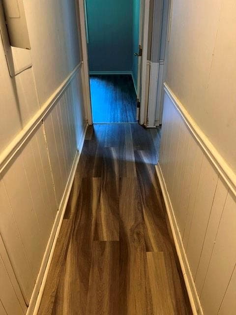 3 bedroom, 2 bathroom, 1,431 sq ft single family residence for rent at 3030 Mangum Drive, Cumming, GA 30041 for $1,800 a month — photo 10