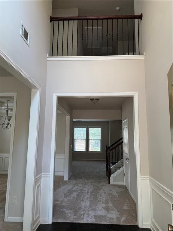4 bedroom, 3 bathroom, 2,585 sq ft single family residence for sale at 5313 Catrina Way, Buford, GA 30519 — photo 5