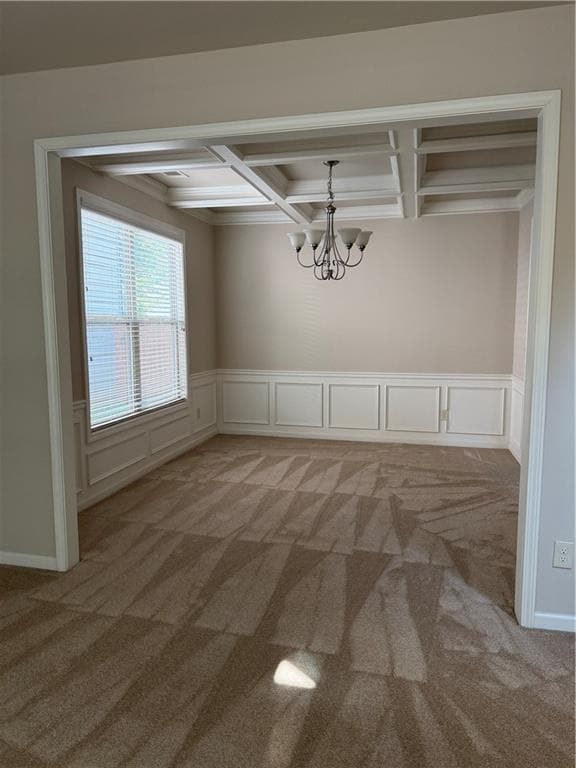 4 bedroom, 3 bathroom, 2,585 sq ft single family residence for sale at 5313 Catrina Way, Buford, GA 30519 — photo 6