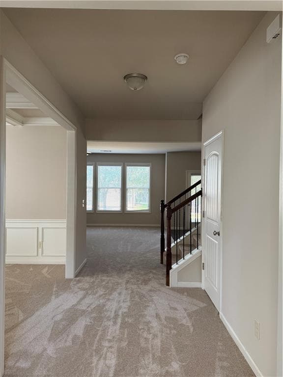 4 bedroom, 3 bathroom, 2,585 sq ft single family residence for sale at 5313 Catrina Way, Buford, GA 30519 — photo 7