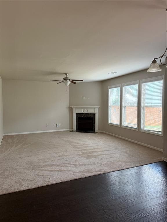 4 bedroom, 3 bathroom, 2,585 sq ft single family residence for sale at 5313 Catrina Way, Buford, GA 30519 — photo 8