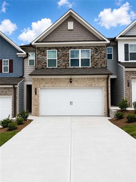 3970 Streamlet Way 118, Gainesville, GA 30506 — most recent listing photo