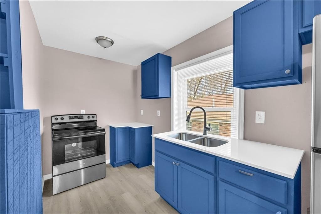 duplex for sale at 597 Mary Street, Atlanta, GA 30310 — photo 5