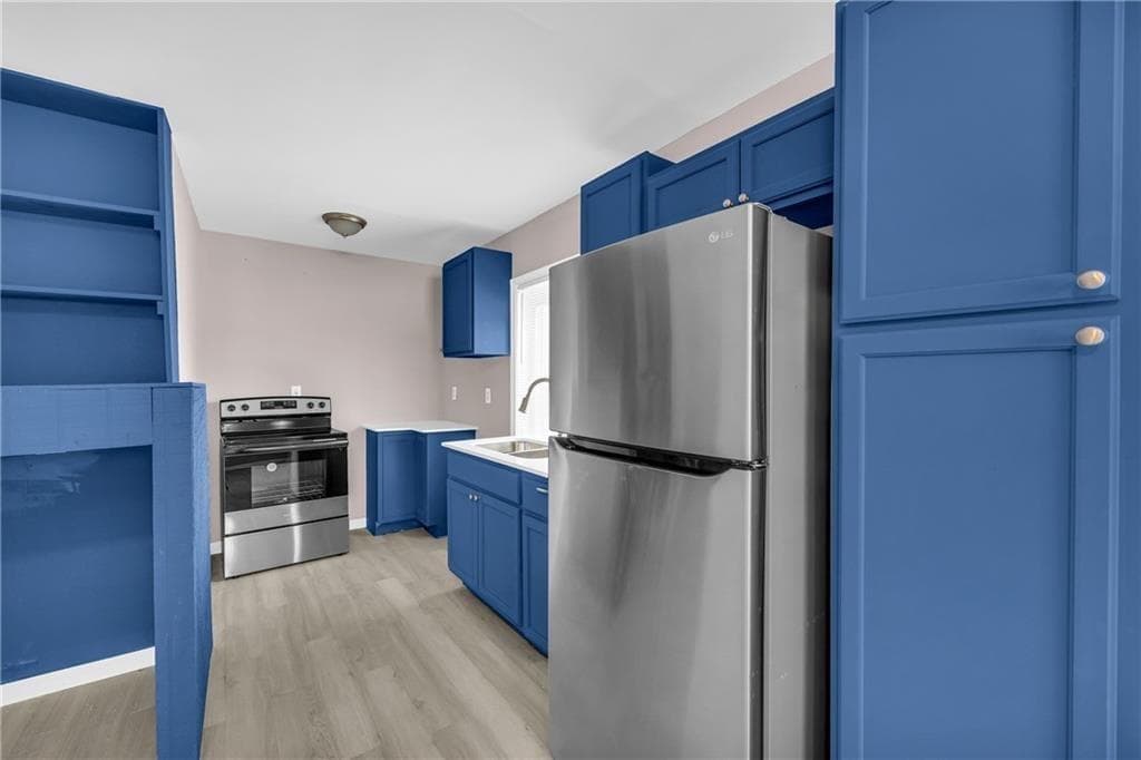 duplex for sale at 597 Mary Street, Atlanta, GA 30310 — photo 7