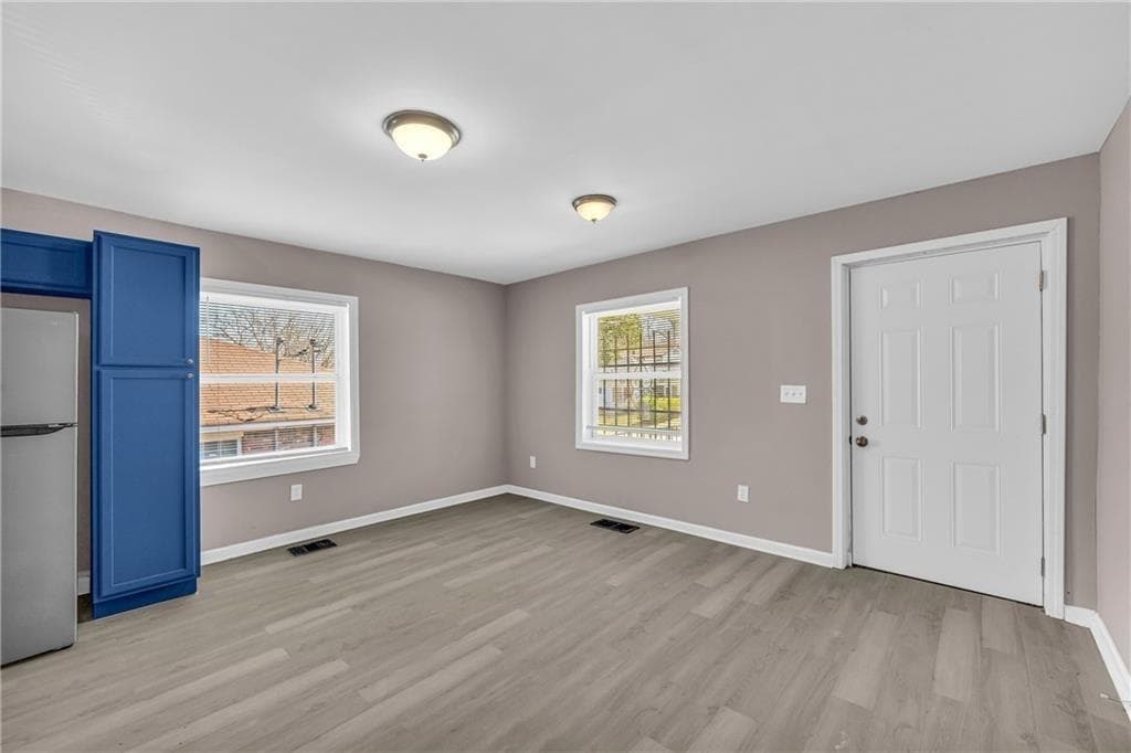 duplex for sale at 597 Mary Street, Atlanta, GA 30310 — photo 8