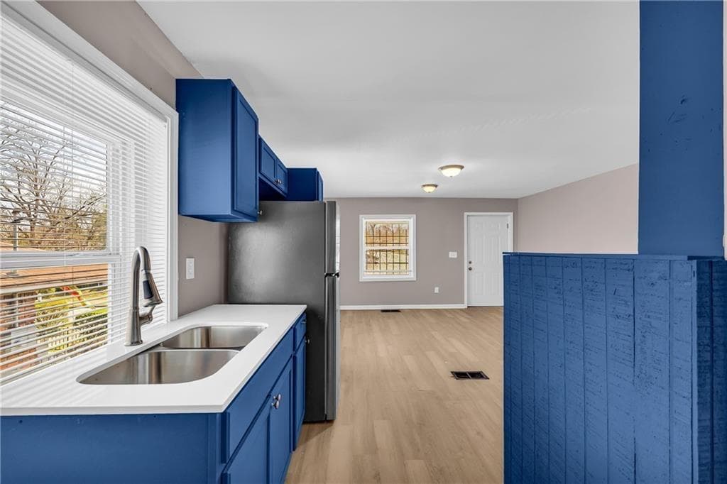 duplex for sale at 597 Mary Street, Atlanta, GA 30310 — photo 9