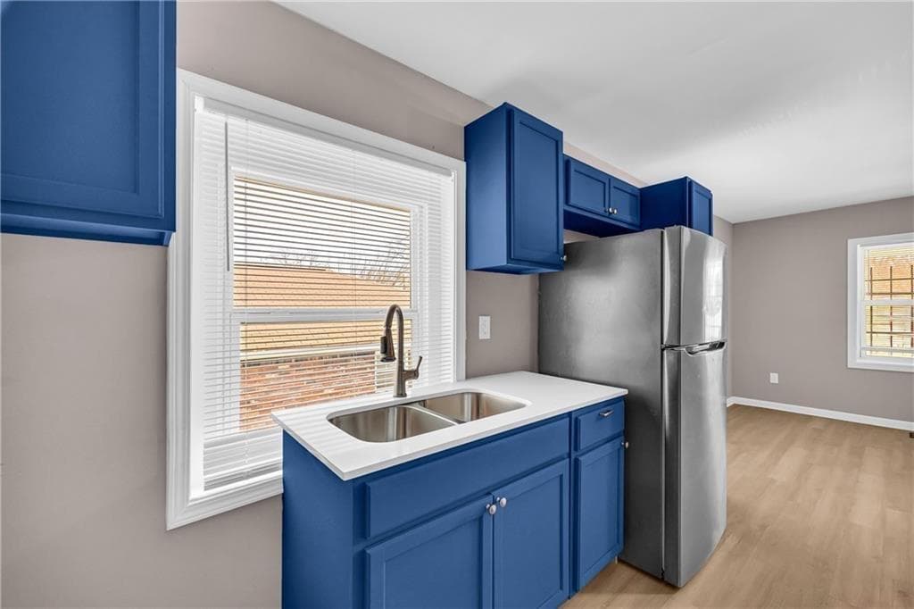 duplex for sale at 597 Mary Street, Atlanta, GA 30310 — photo 10