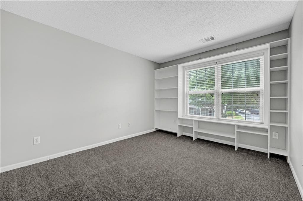 3 bedroom, 3 bathroom, 1,316 sq ft townhouse for rent at 4645 Valais Court 158, Alpharetta, GA 30022 for $2,300 a month — photo 10
