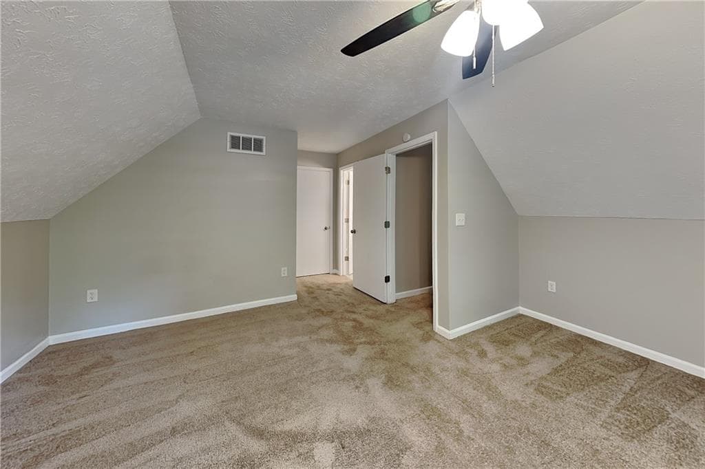 4 bedroom, 4 bathroom, 2,682 sq ft single family residence for rent at 4125 Inola Trail, Roswell, GA 30075 for $2,690 a month — photo 6