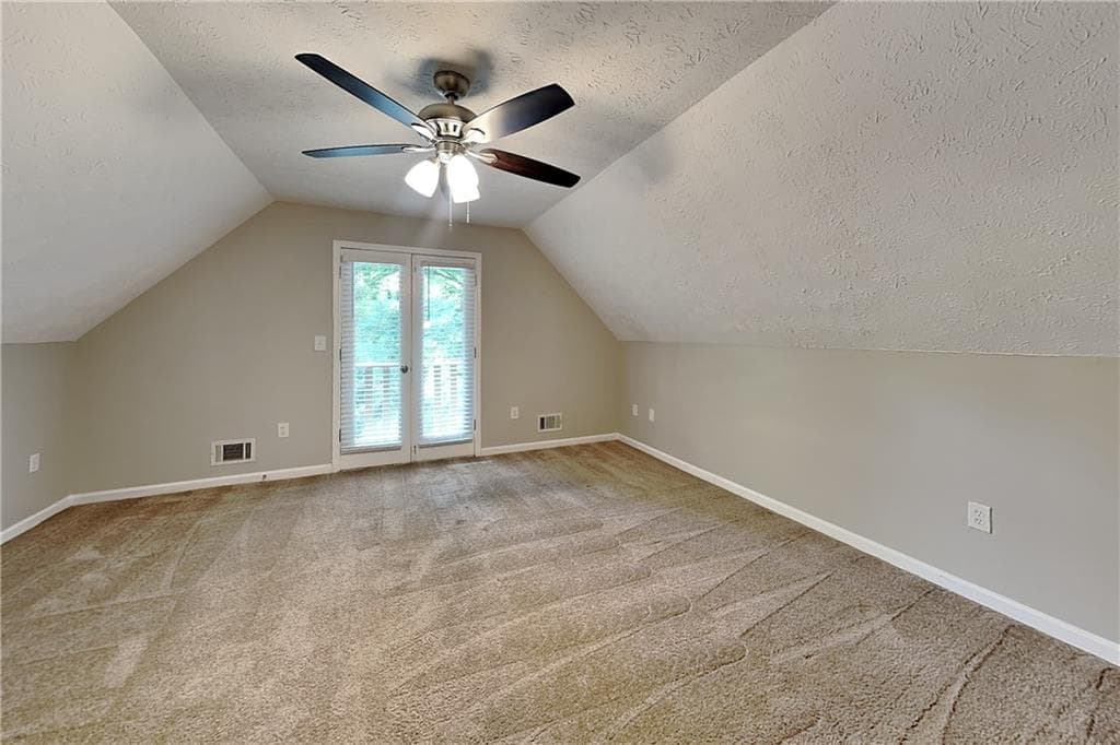 4 bedroom, 4 bathroom, 2,682 sq ft single family residence for rent at 4125 Inola Trail, Roswell, GA 30075 for $2,690 a month — photo 7