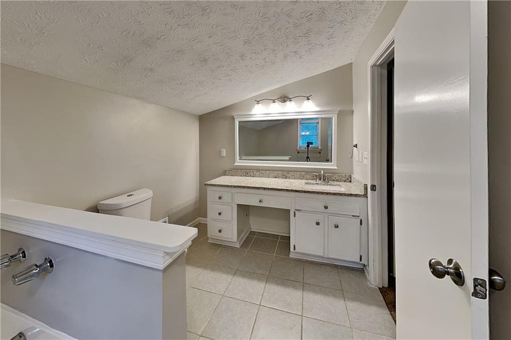 4 bedroom, 4 bathroom, 2,682 sq ft single family residence for rent at 4125 Inola Trail, Roswell, GA 30075 for $2,690 a month — photo 8