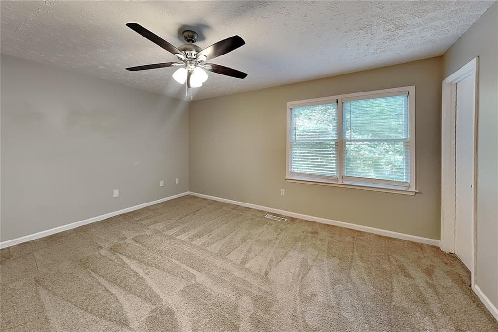 4 bedroom, 4 bathroom, 2,682 sq ft single family residence for rent at 4125 Inola Trail, Roswell, GA 30075 for $2,690 a month — photo 10
