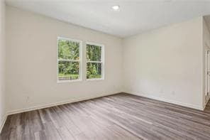 3 bedroom, 3 bathroom, 1,764 sq ft townhouse under contract at 1289 Fagiolo Street, Mcdonough, GA 30253 — photo 7