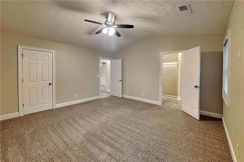 3 bedroom, 2 bathroom, 1,366 sq ft single family residence for rent at 213 Brolley Woods Drive, Woodstock, GA 30189 for $2,045 a month — photo 7