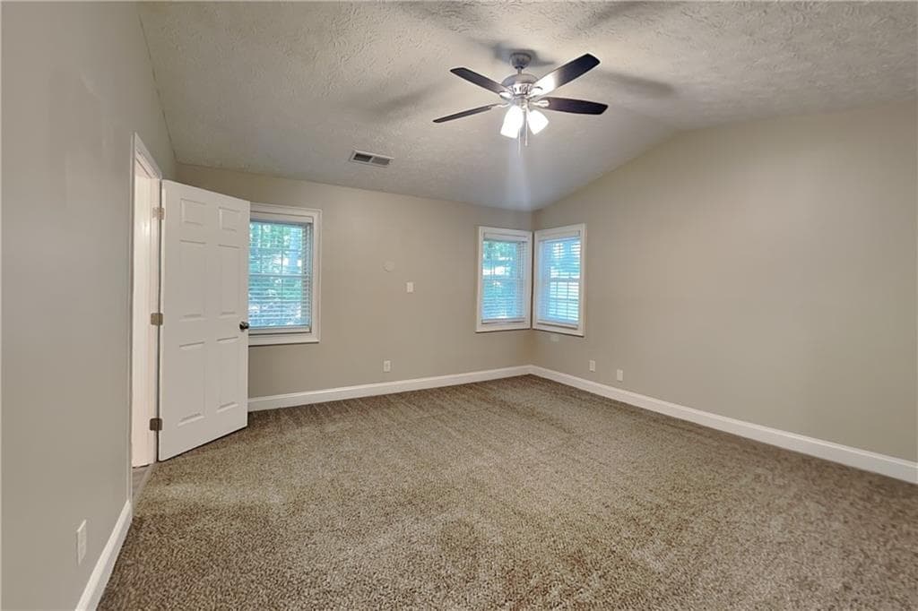 3 bedroom, 2 bathroom, 1,366 sq ft single family residence for rent at 213 Brolley Woods Drive, Woodstock, GA 30189 for $2,045 a month — photo 8
