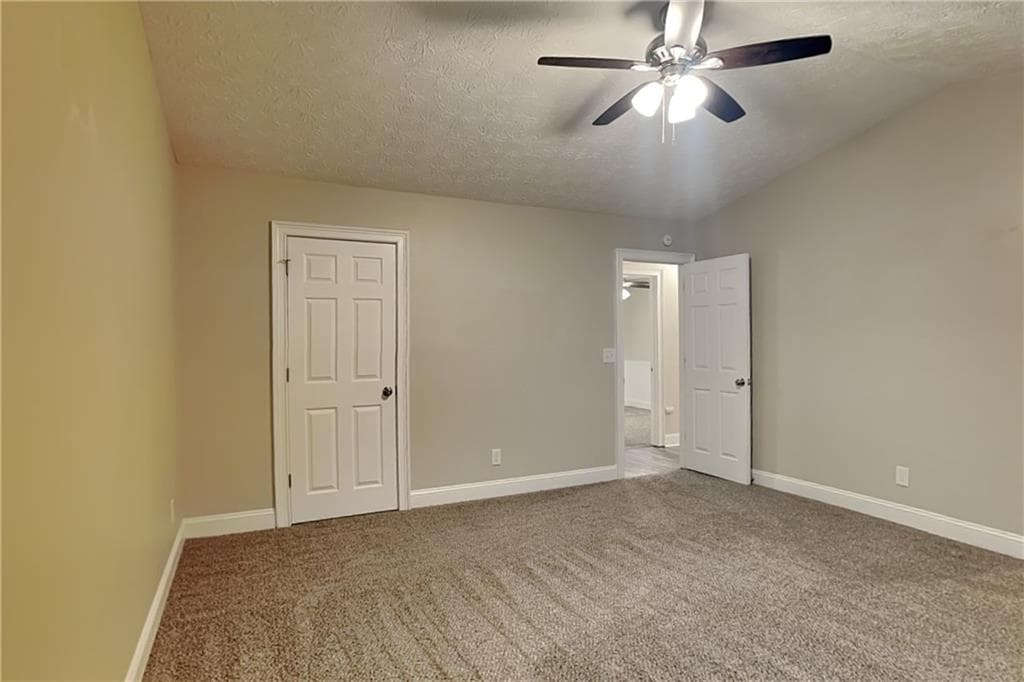 3 bedroom, 2 bathroom, 1,366 sq ft single family residence for rent at 213 Brolley Woods Drive, Woodstock, GA 30189 for $2,045 a month — photo 9