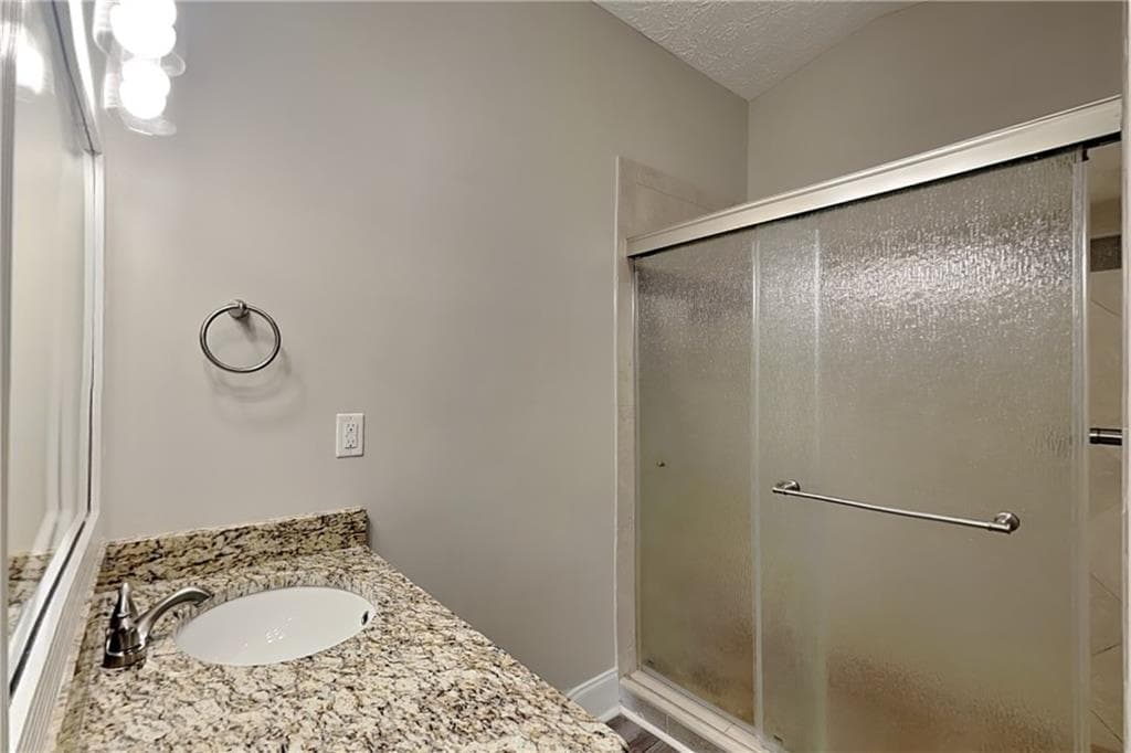3 bedroom, 2 bathroom, 1,366 sq ft single family residence for rent at 213 Brolley Woods Drive, Woodstock, GA 30189 for $2,045 a month — photo 10