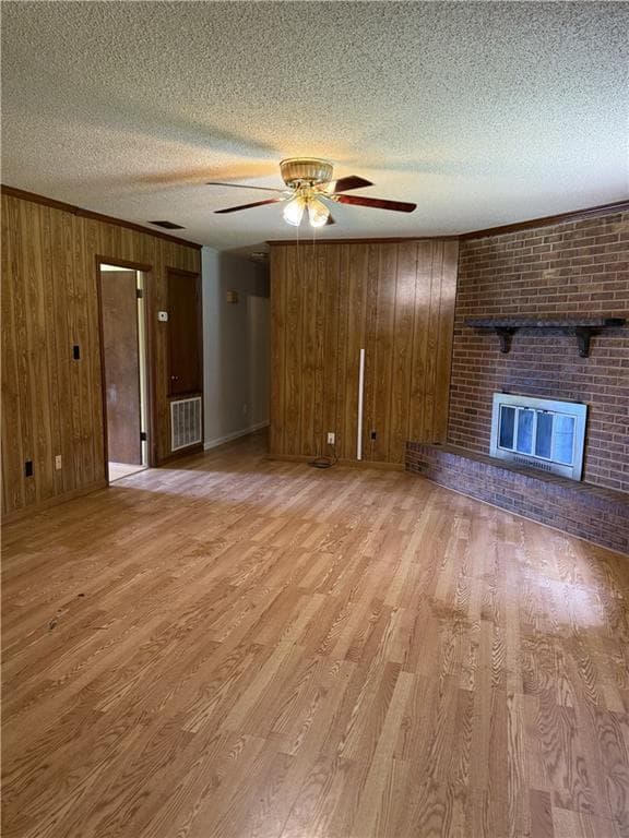 3 bedroom, 2 bathroom, 1,595 sq ft single family residence under contract at 306 Ash Court, Albany, GA 31705 — photo 3