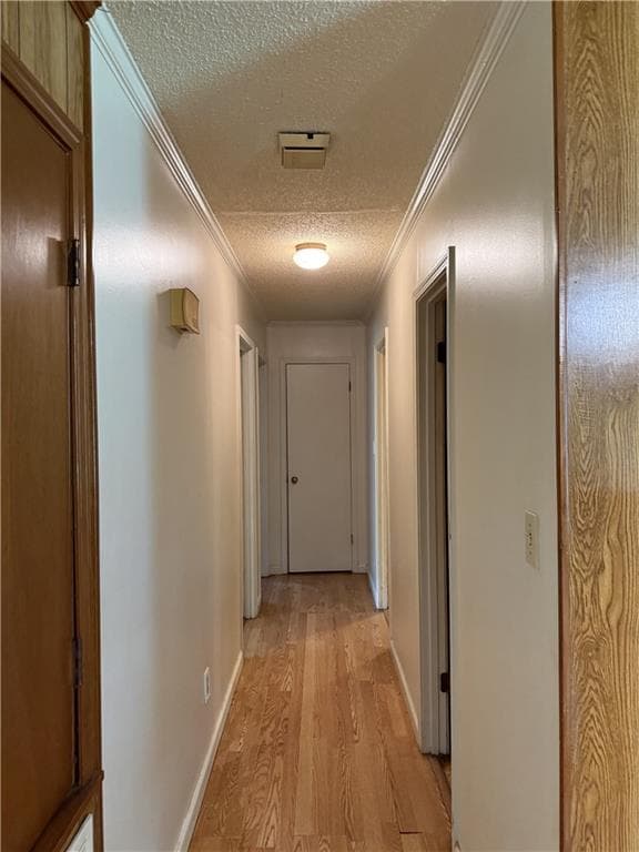 3 bedroom, 2 bathroom, 1,595 sq ft single family residence under contract at 306 Ash Court, Albany, GA 31705 — photo 5
