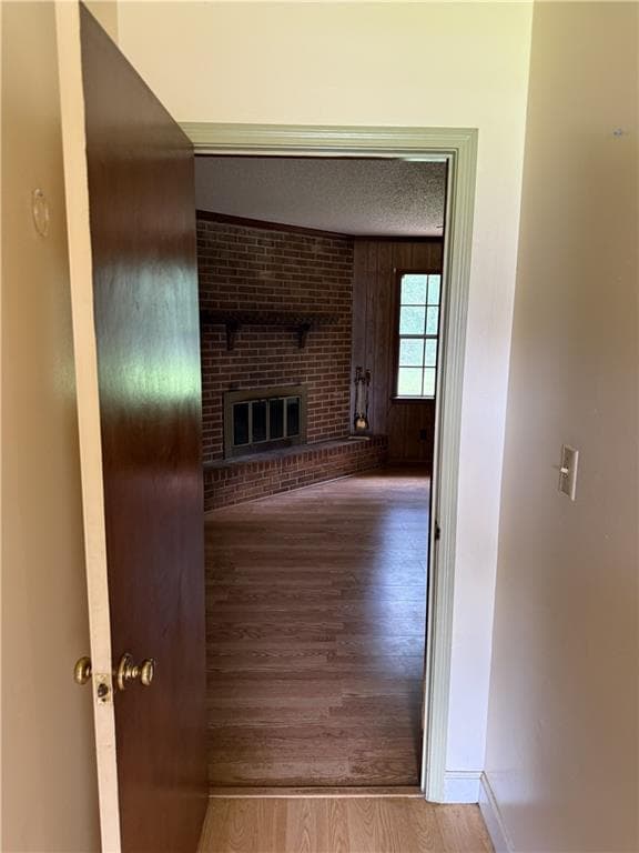 3 bedroom, 2 bathroom, 1,595 sq ft single family residence under contract at 306 Ash Court, Albany, GA 31705 — photo 7