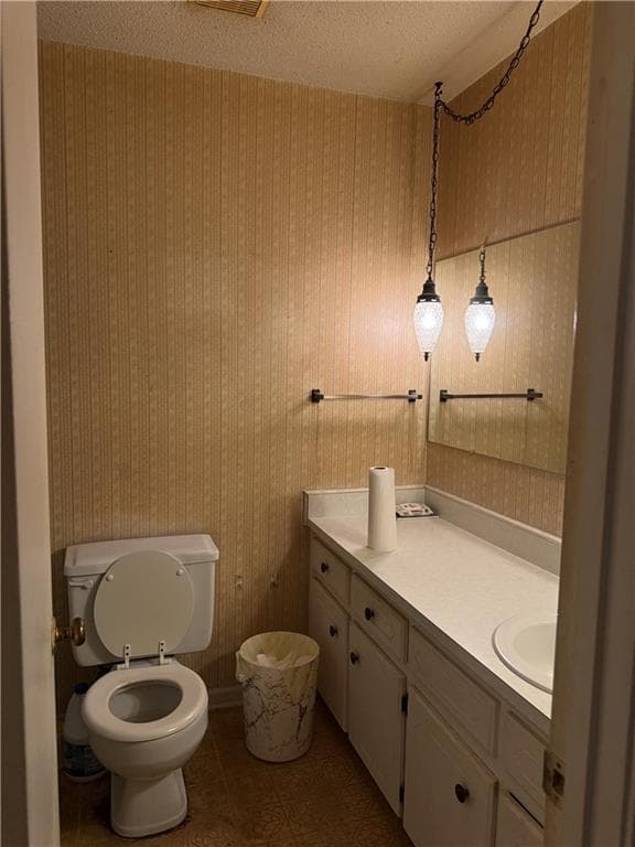 3 bedroom, 2 bathroom, 1,595 sq ft single family residence under contract at 306 Ash Court, Albany, GA 31705 — photo 10