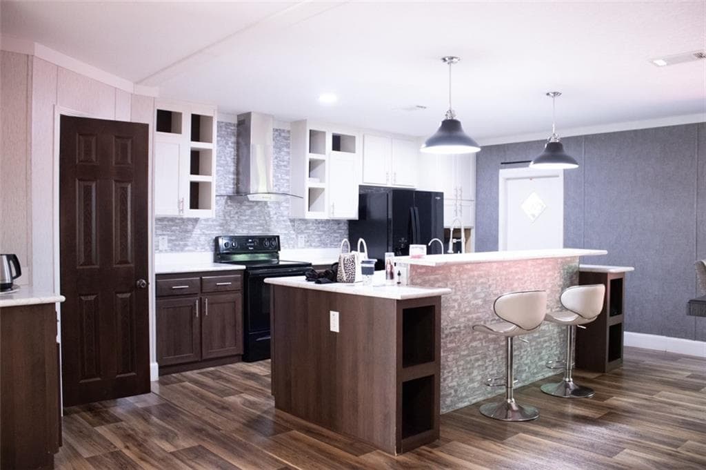 3 bedroom, 2 bathroom, 1,800 sq ft single family residence for sale at 223 Azalea Drive, Jefferson, GA 30549 — photo 7