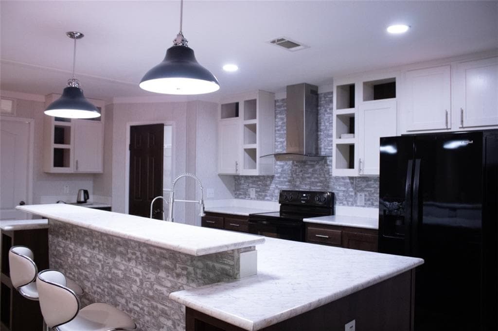 3 bedroom, 2 bathroom, 1,800 sq ft single family residence for sale at 223 Azalea Drive, Jefferson, GA 30549 — photo 9