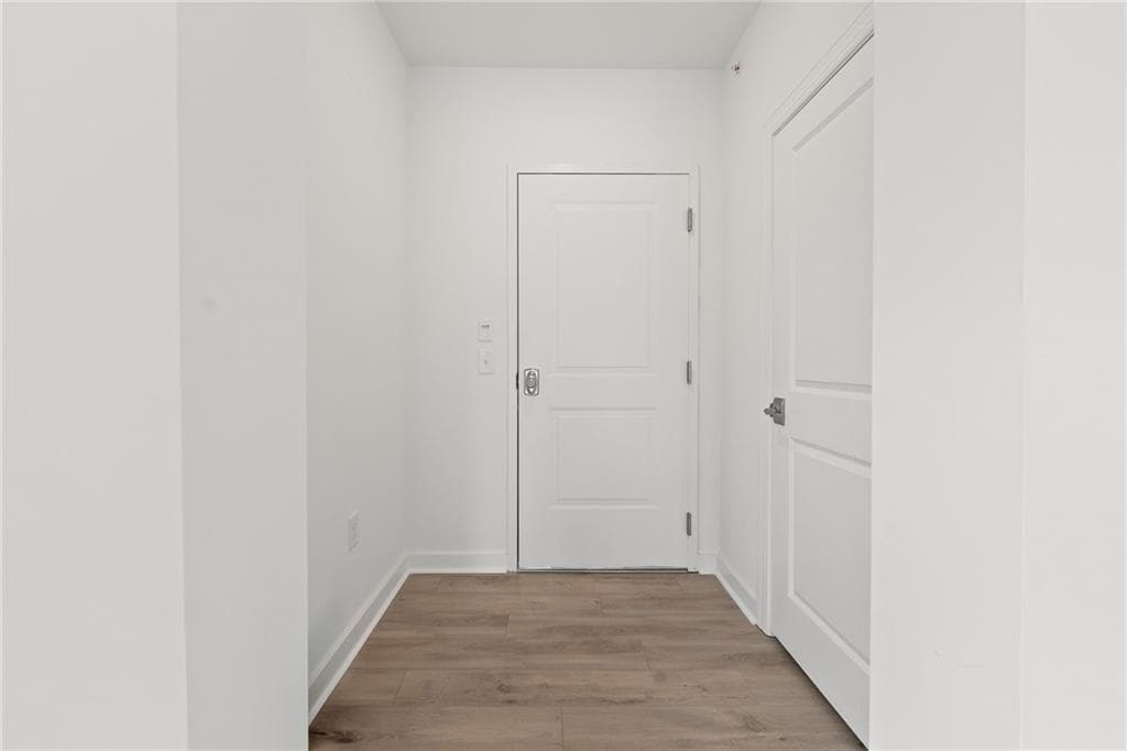 2 bedroom, 2 bathroom, 1,536 sq ft condominium under contract at 371 Grant Circle SE 1844, Atlanta, GA 30315 — photo 8