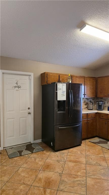 4 bedroom, 2 bathroom, 1,600 sq ft single family residence for sale at 108 Lake Palms Drive, Kingsland, GA 31548 — photo 7